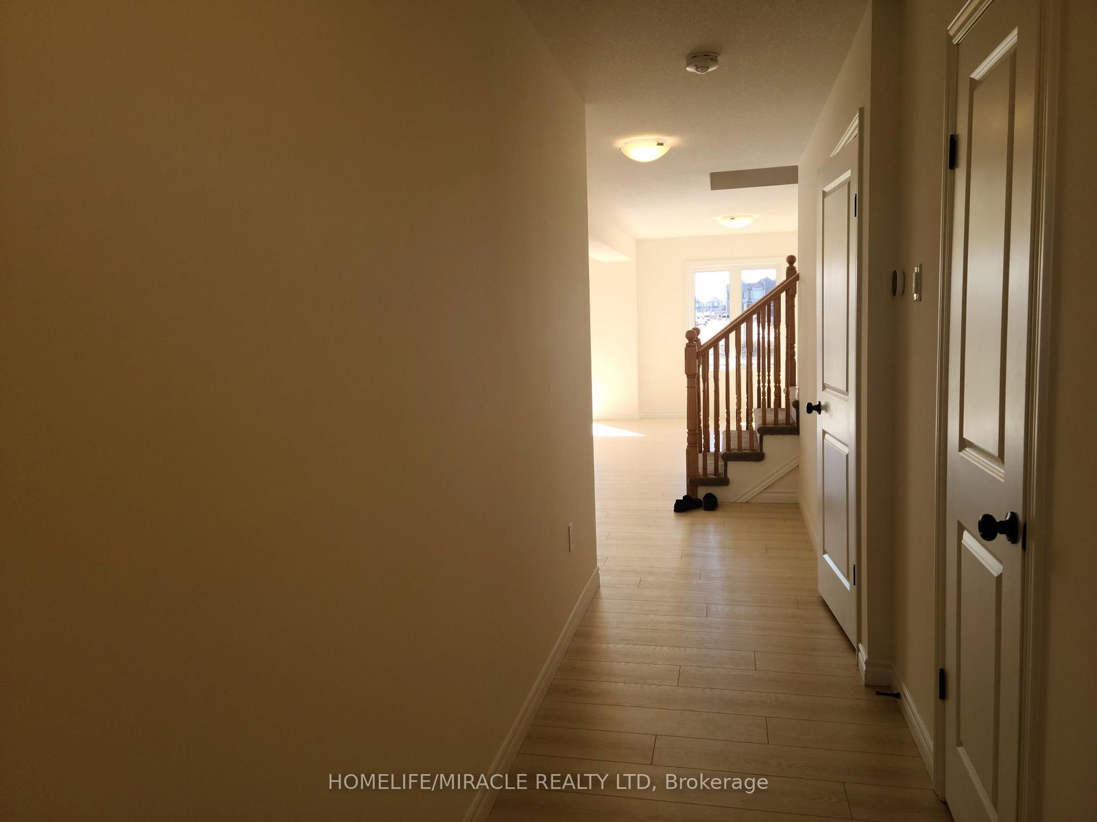 117 Mattingley Street - Photo 3