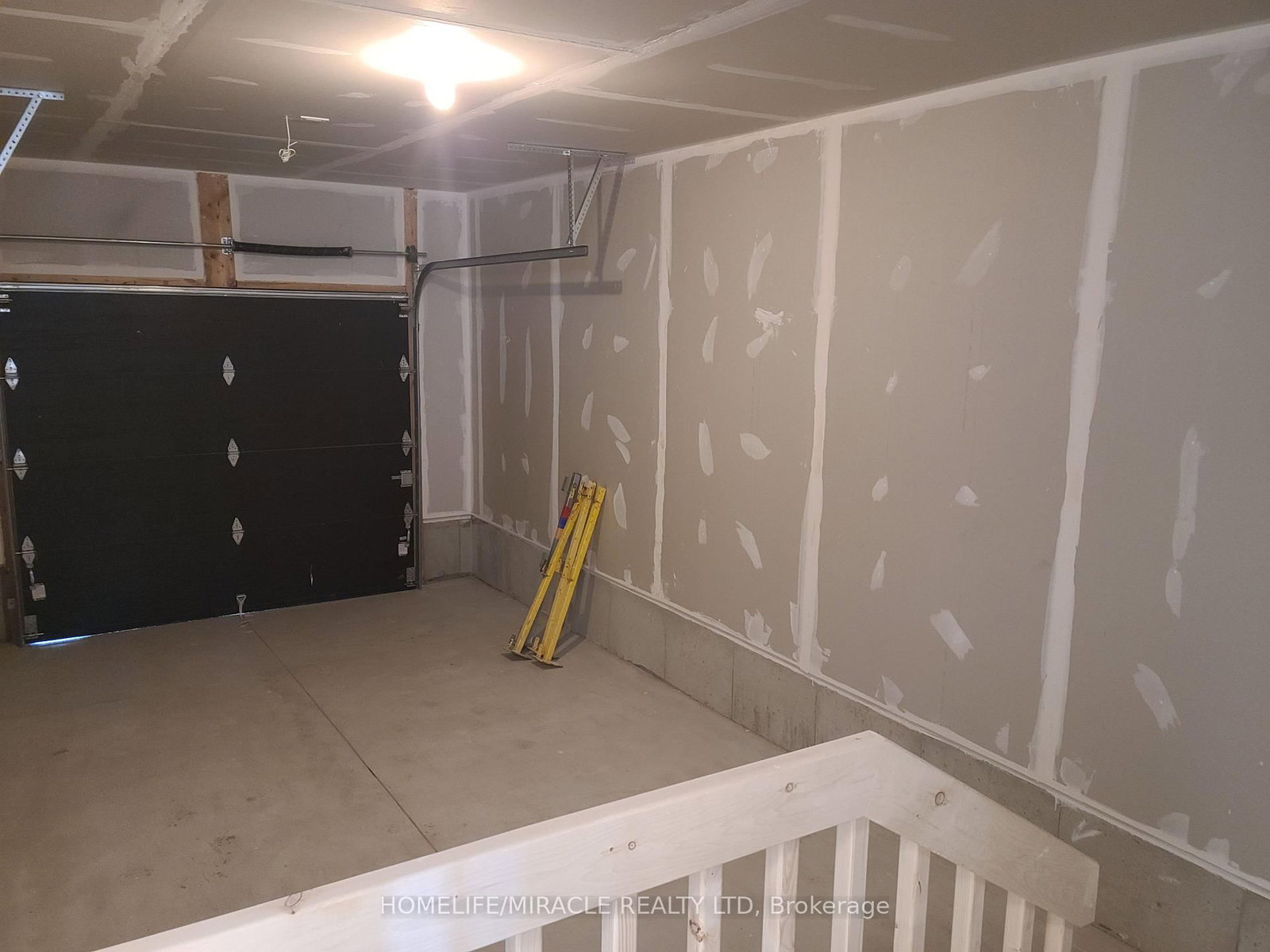 117 Mattingley Street - Photo 30