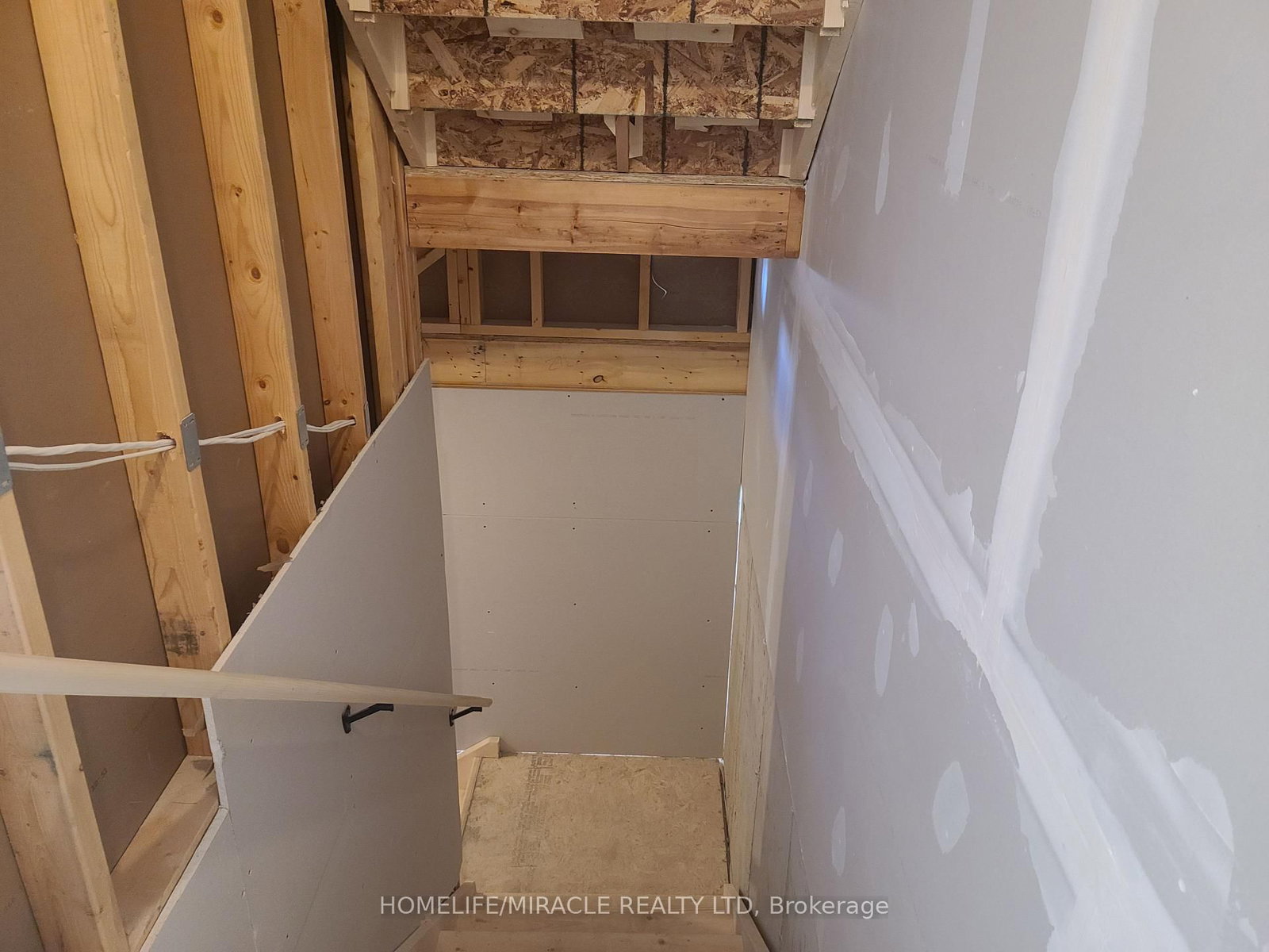 117 Mattingley Street - Photo 31