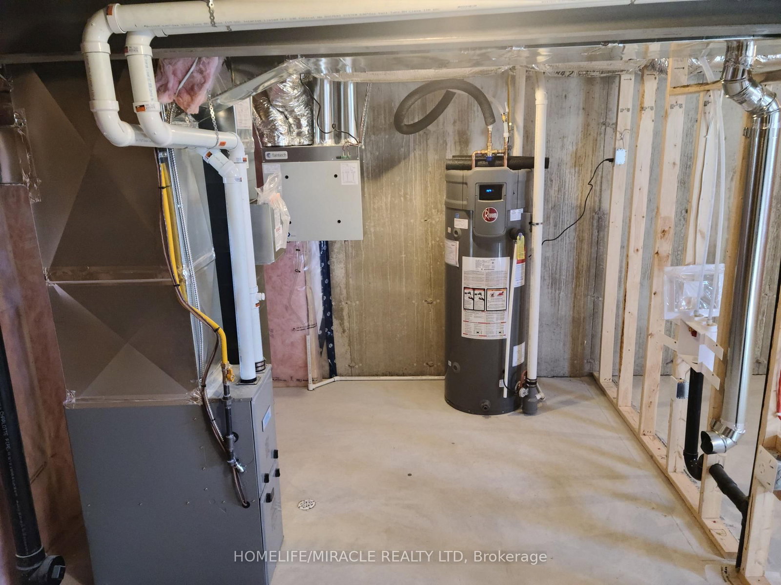 117 Mattingley Street - Photo 32