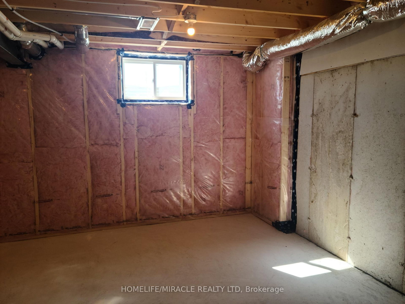 117 Mattingley Street - Photo 33