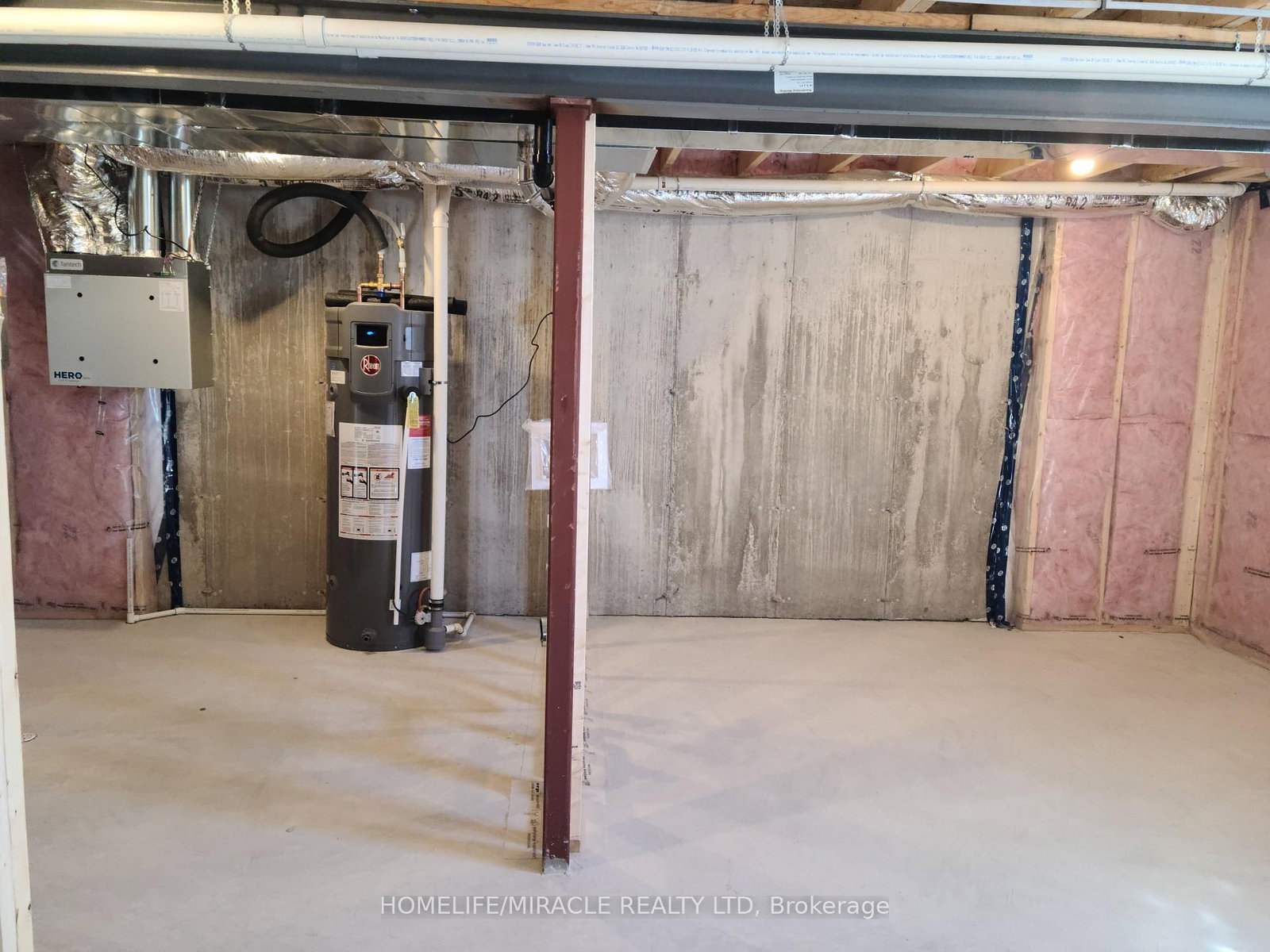 117 Mattingley Street - Photo 34