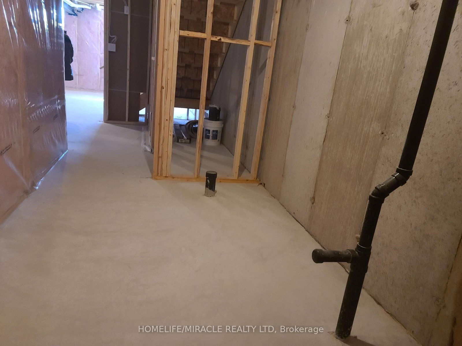 117 Mattingley Street - Photo 35