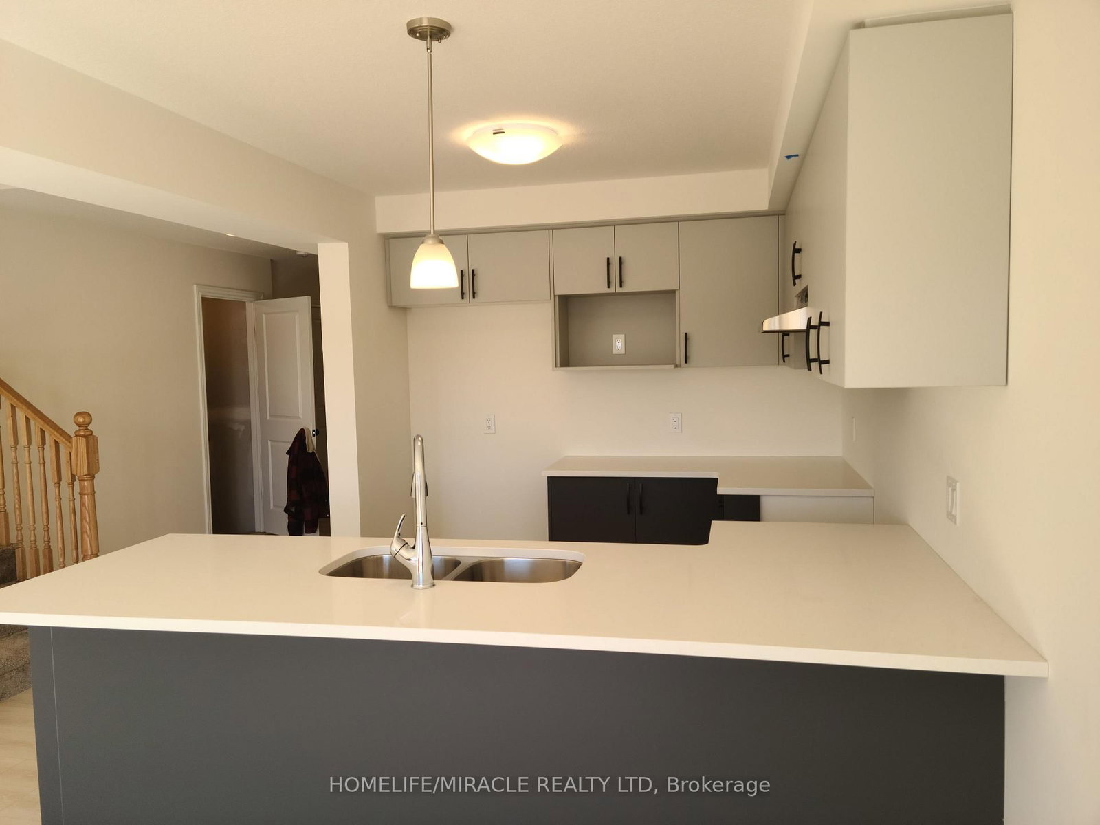 117 Mattingley Street - Photo 4