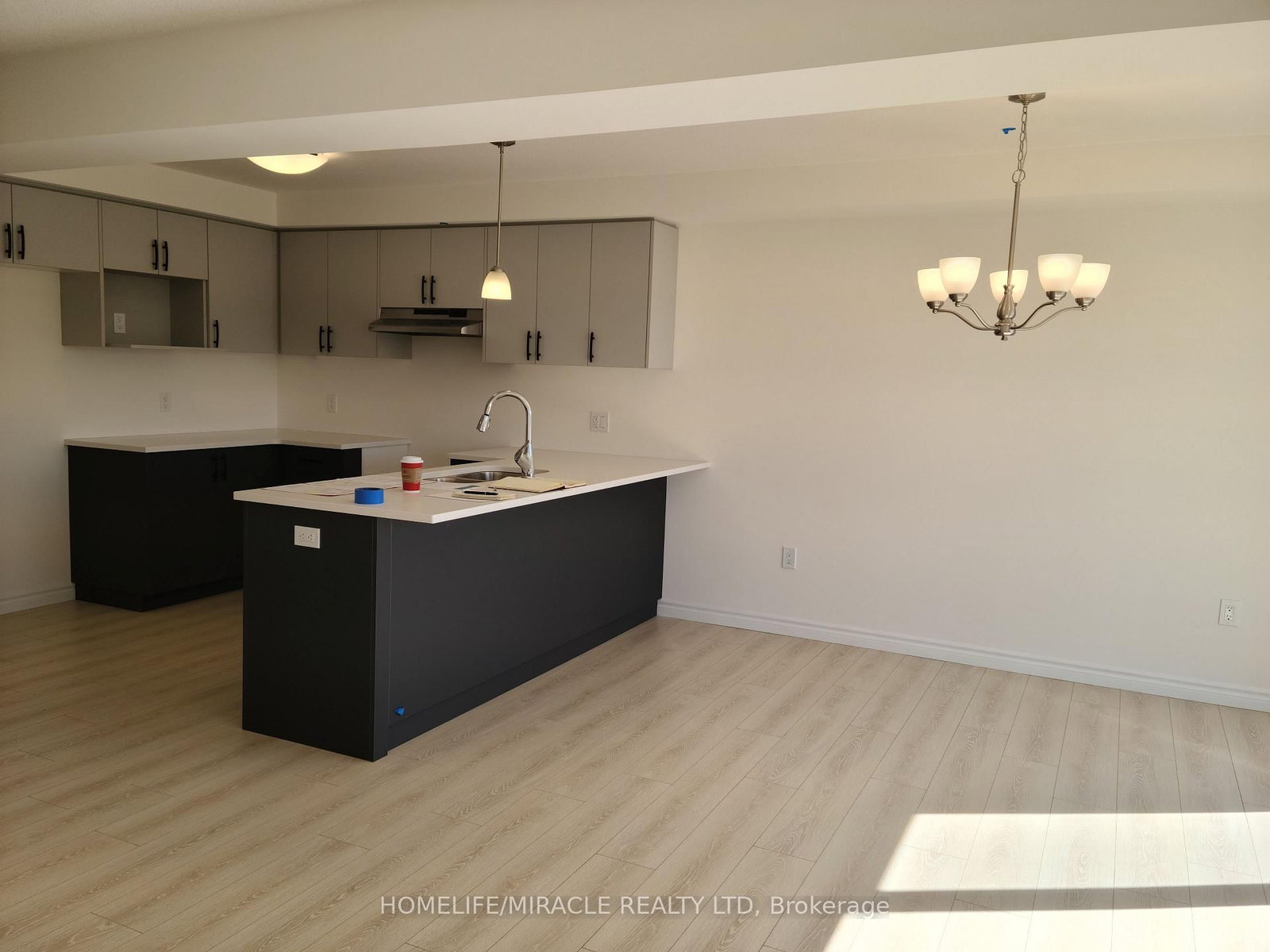 117 Mattingley Street - Photo 5