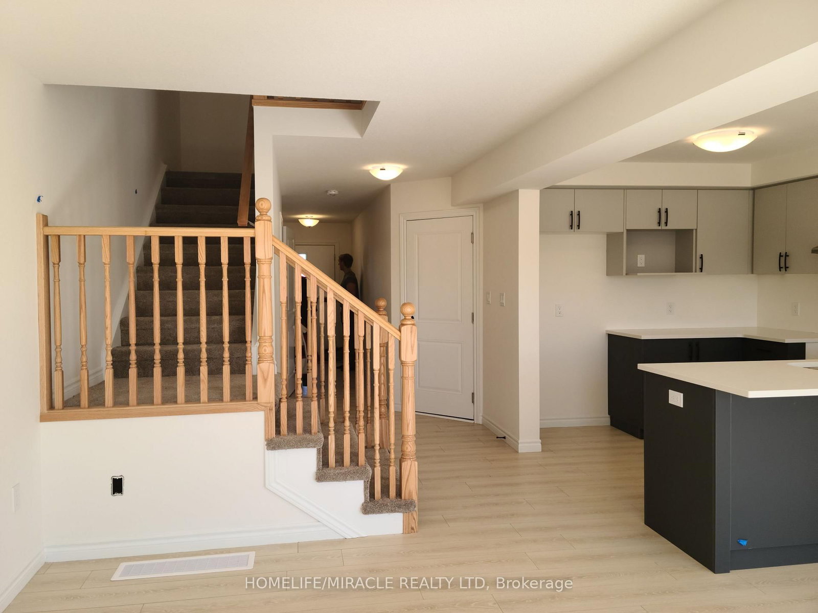 117 Mattingley Street - Photo 6