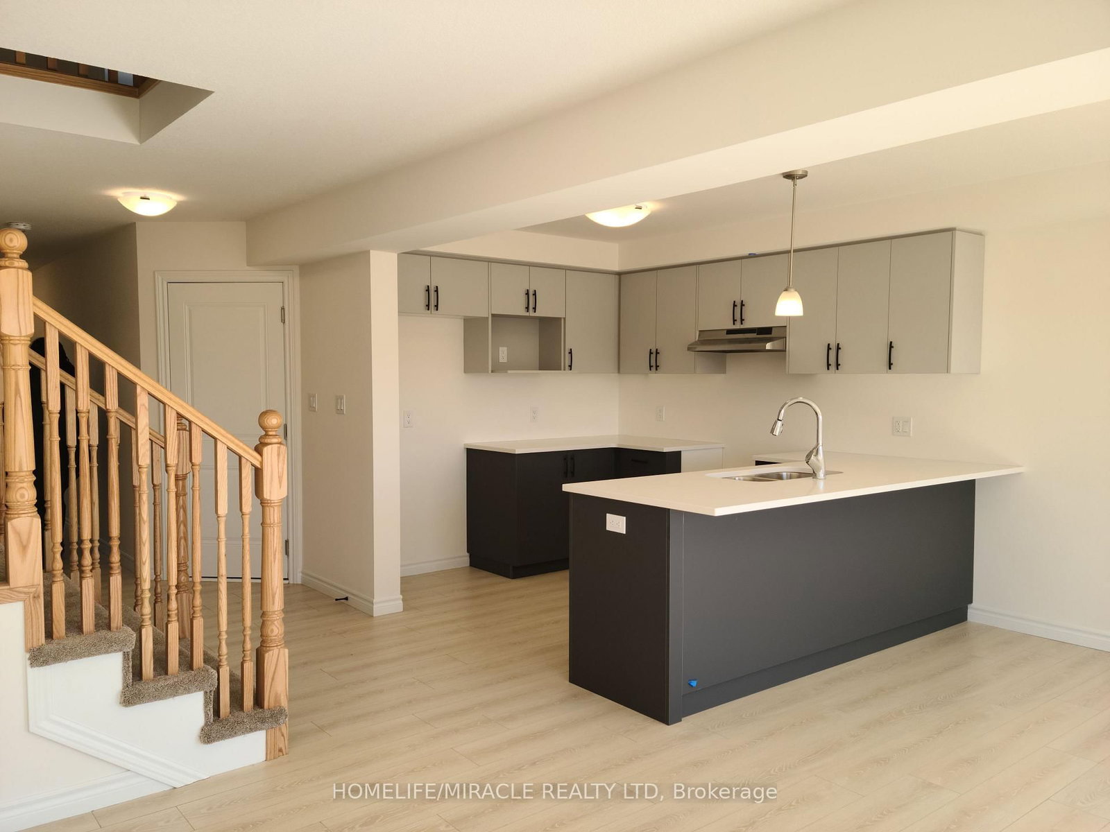 117 Mattingley Street - Photo 7