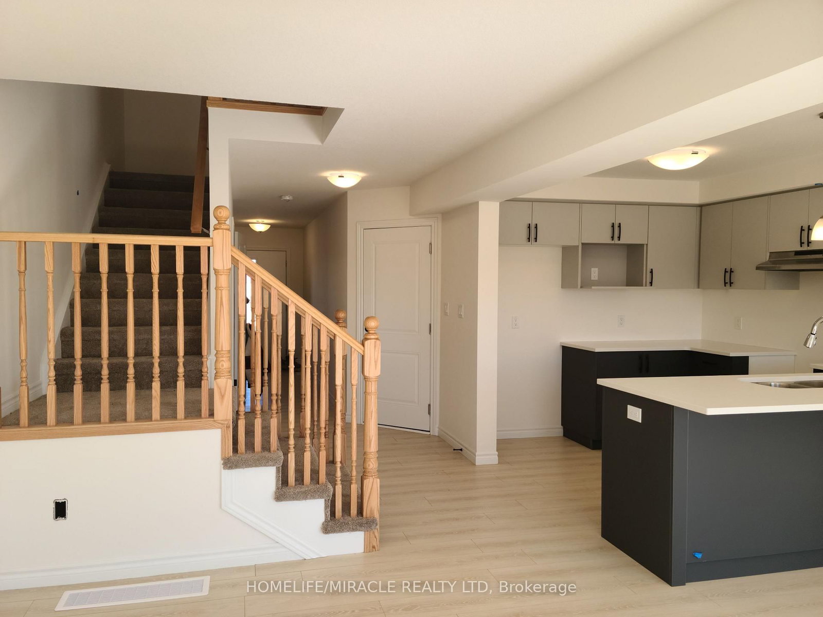 117 Mattingley Street - Photo 8