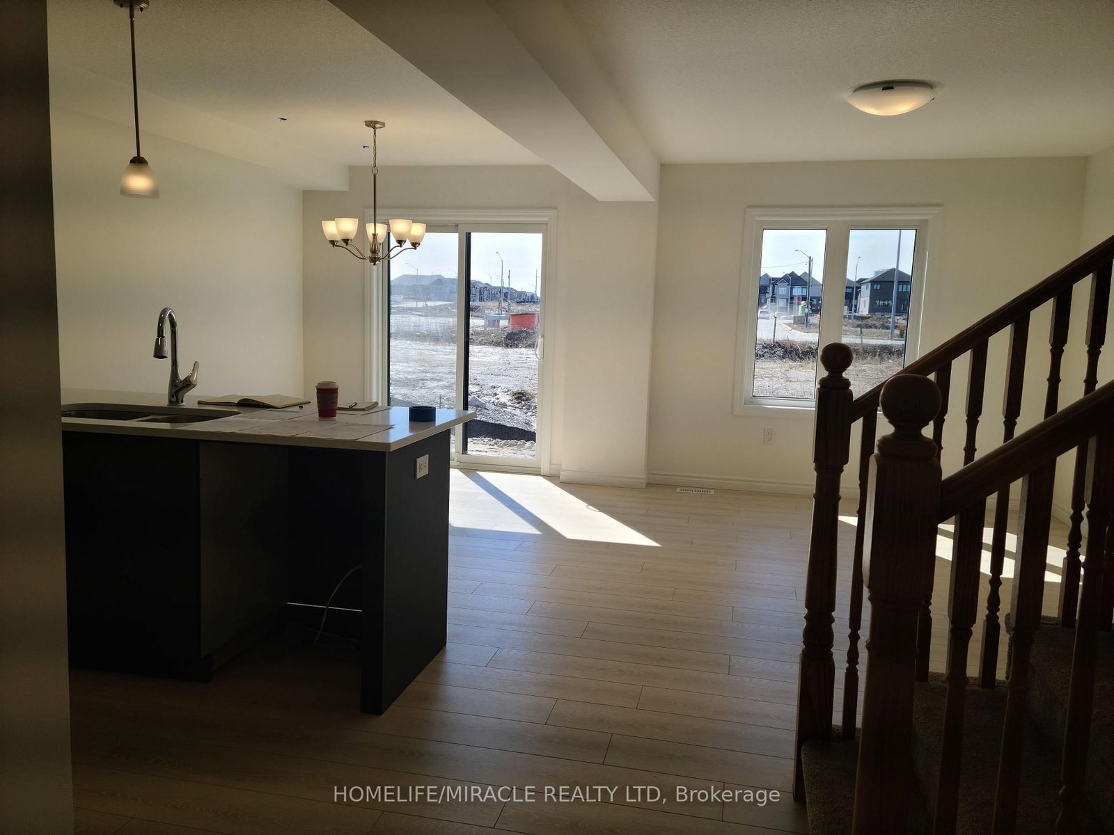 117 Mattingley Street - Photo 9