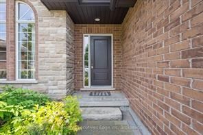 51 Marr Drive • Centre Wellington, ON photo 5