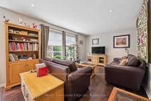 51 Marr Drive • Centre Wellington, ON photo 7