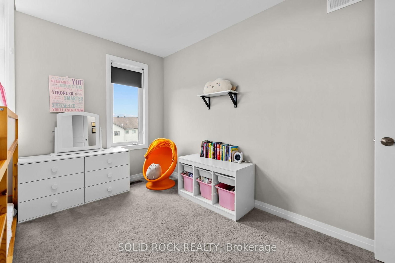 442 Via Verona Avenue, Unit B - Photo 11