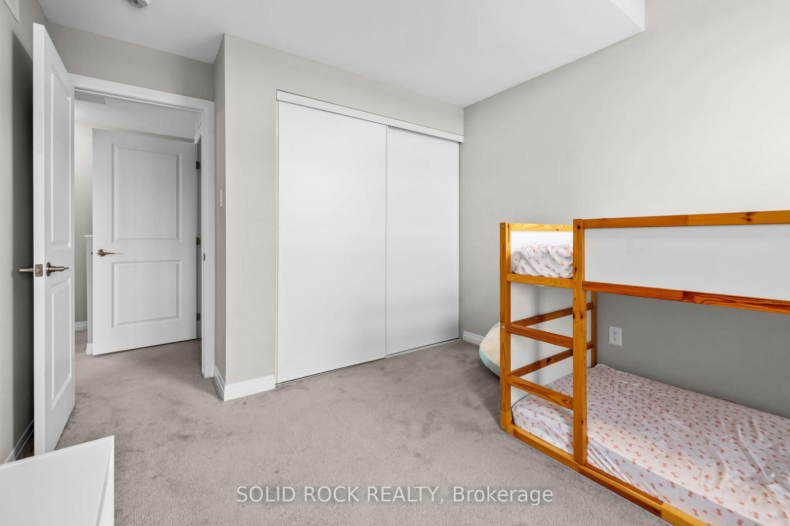 442 Via Verona Avenue, Unit B - Photo 12