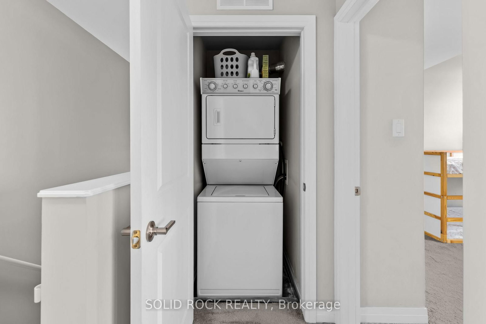 442 Via Verona Avenue, Unit B - Photo 13