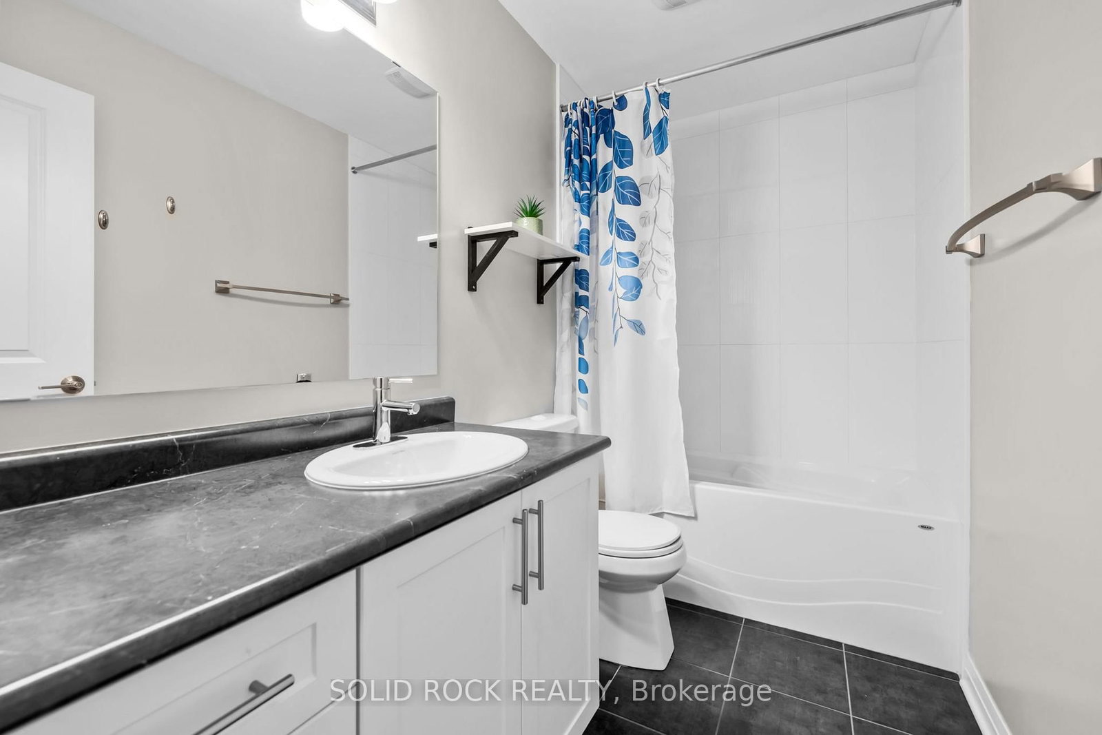 442 Via Verona Avenue, Unit B - Photo 14