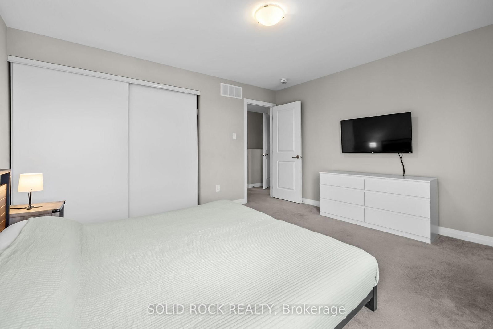 442 Via Verona Avenue, Unit B - Photo 15