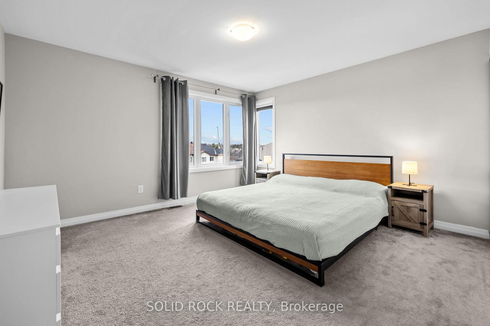 442 Via Verona Avenue, Unit B - Photo 16