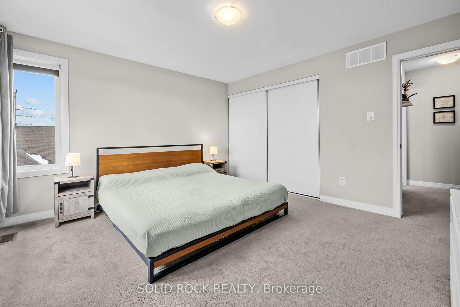 442 Via Verona Avenue, Unit B - Photo 17