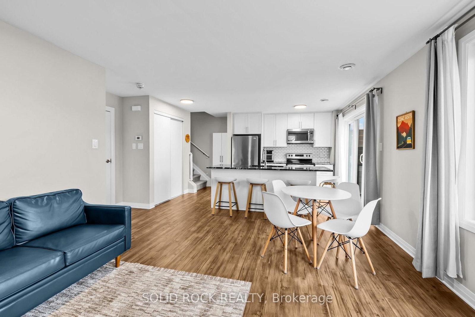 442 Via Verona Avenue, Unit B - Photo 18