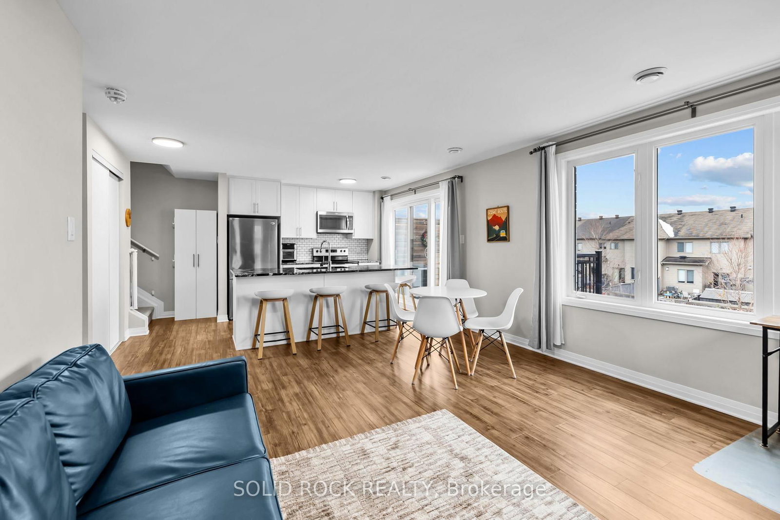 442 Via Verona Avenue, Unit B - Photo 19