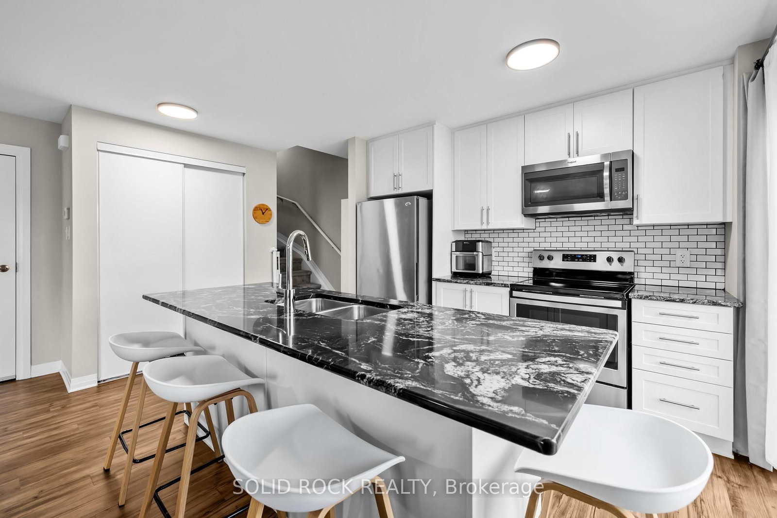 442 Via Verona Avenue, Unit B - Photo 22