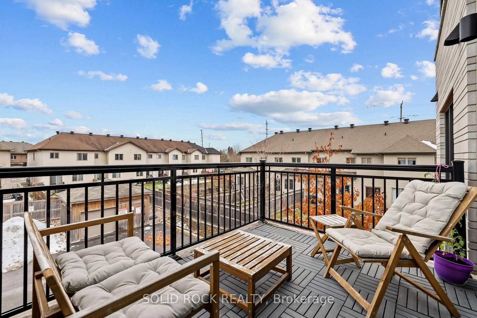 442 Via Verona Avenue, Unit B - Photo 23