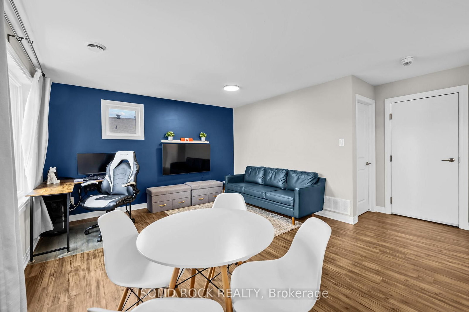 442 Via Verona Avenue, Unit B - Photo 26