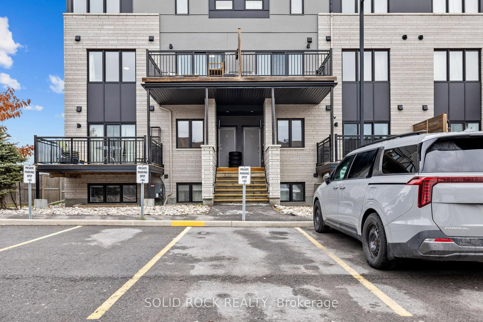 442 Via Verona Avenue, Unit B - Photo 28