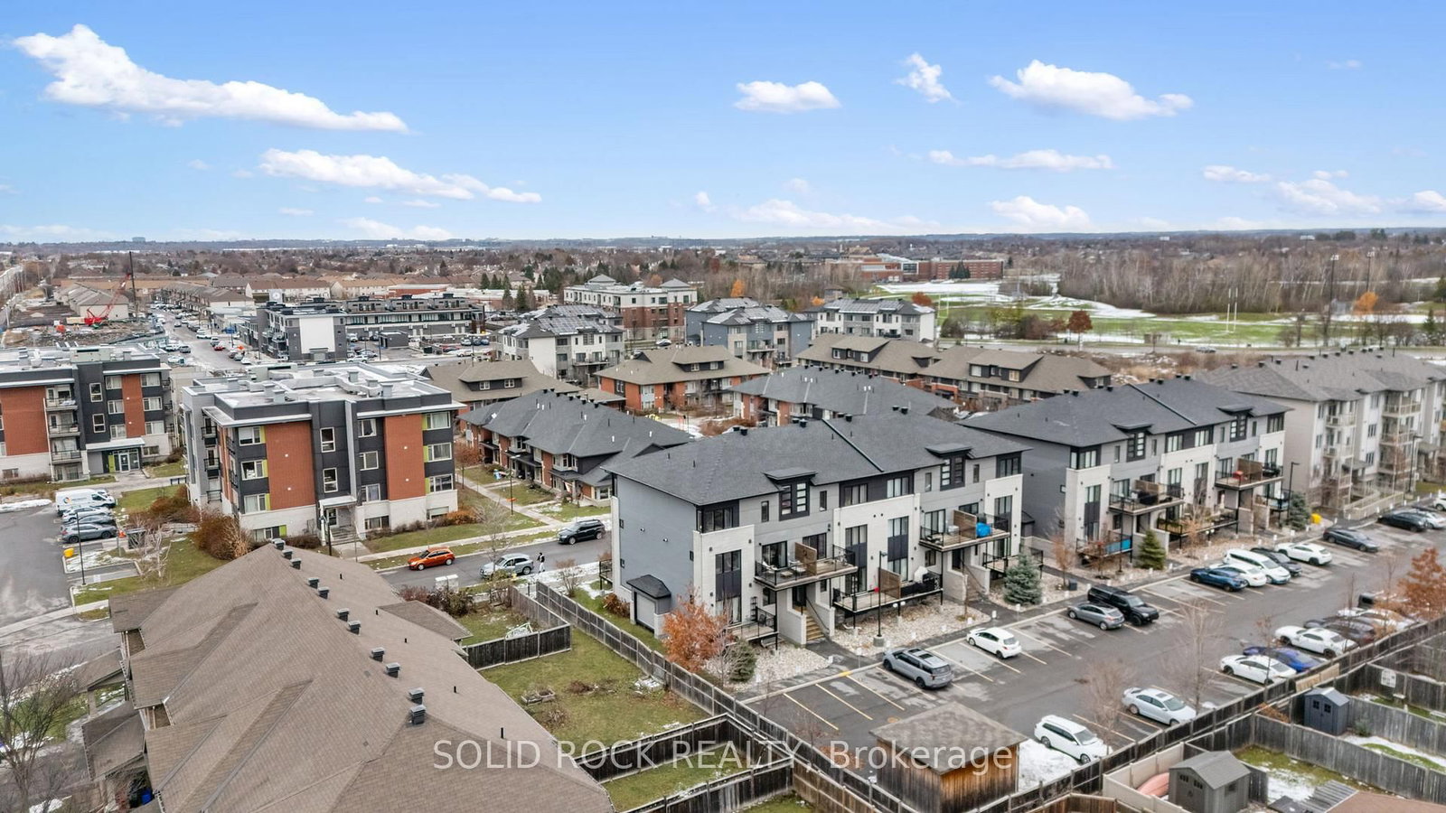 442 Via Verona Avenue, Unit B - Photo 6