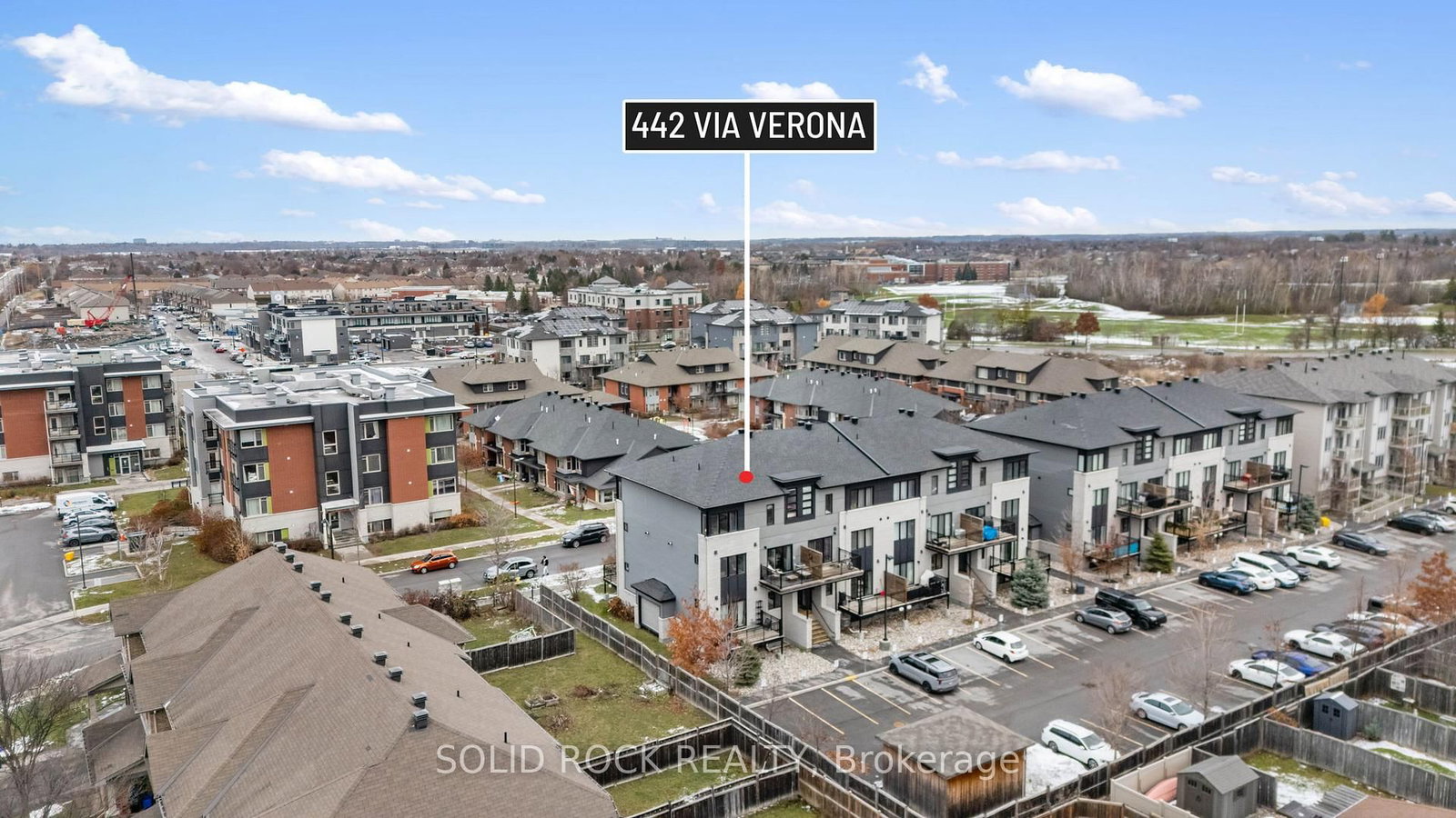 442 Via Verona Avenue, Unit B - Photo 7