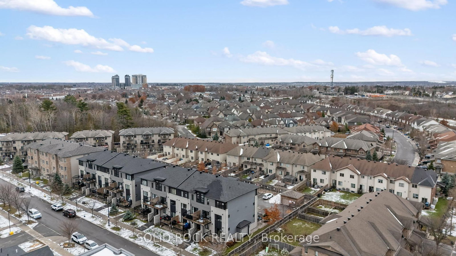 442 Via Verona Avenue, Unit B - Photo 9