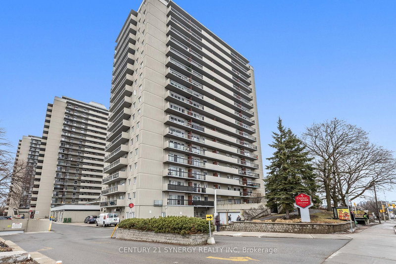 home for sale on 1009-158A McArthur Avenue