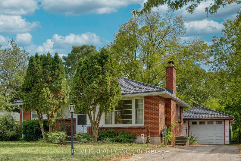 home for sale on 143 Oakside Street