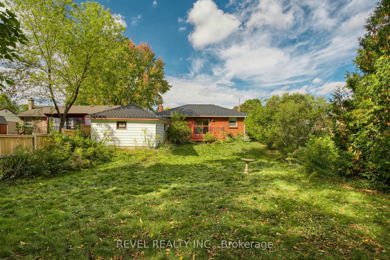 Listing Image 32