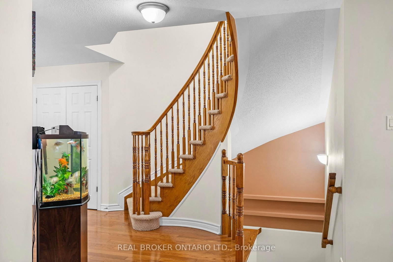 Townhouse for sale at 716 Whaley Ridge, Ottawa, Ontario, K4A 0P7 - Avalon East - MLS: X12954542