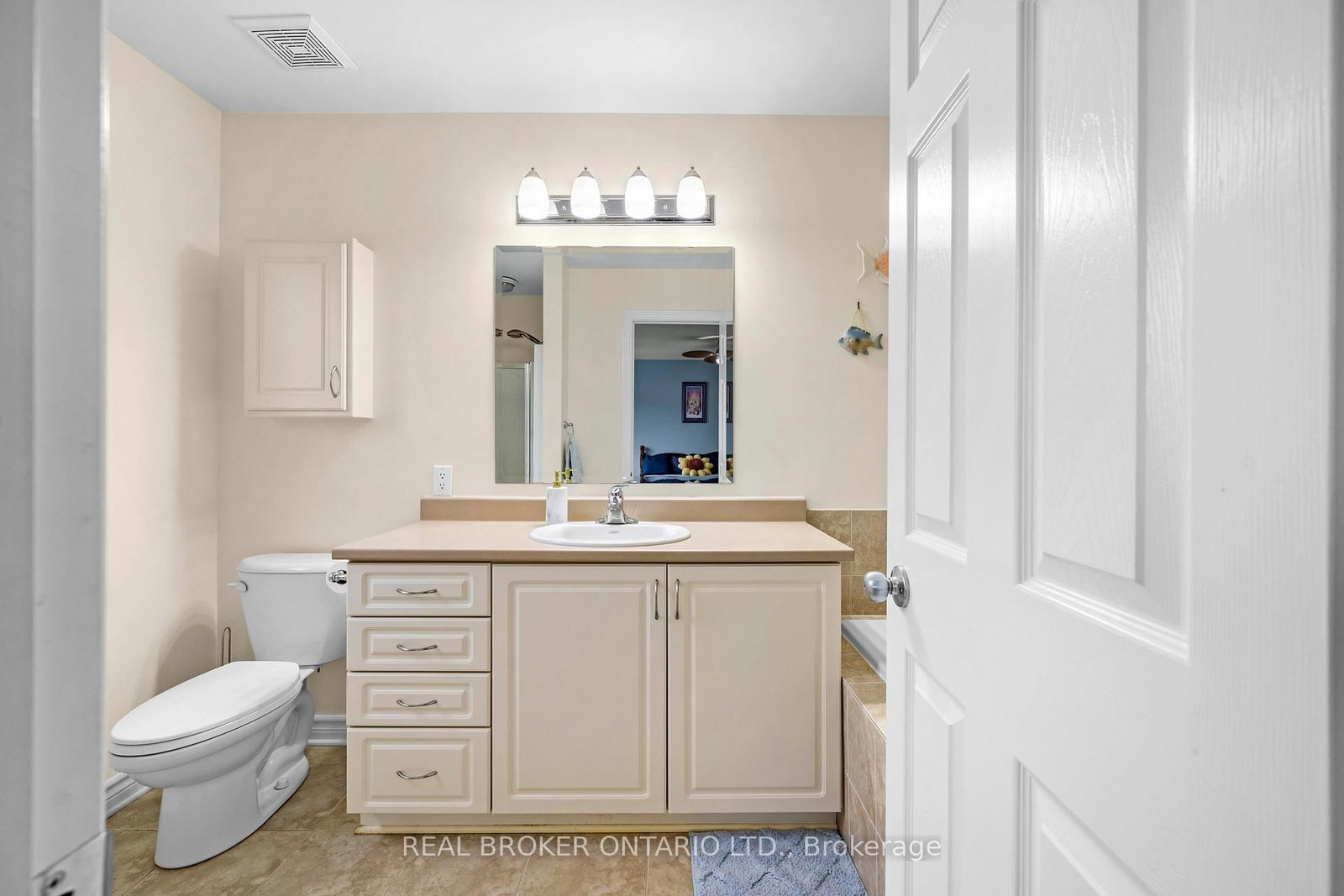 Townhouse for sale at 716 Whaley Ridge, Ottawa, Ontario, K4A 0P7 - Avalon East - MLS: X12954542