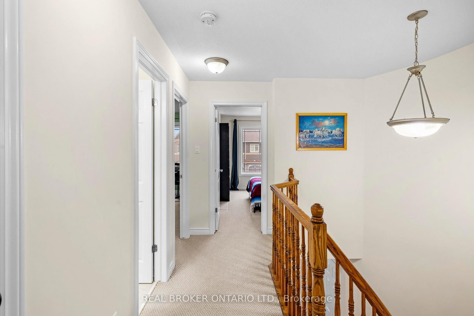 Townhouse for sale at 716 Whaley Ridge, Ottawa, Ontario, K4A 0P7 - Avalon East - MLS: X12954542