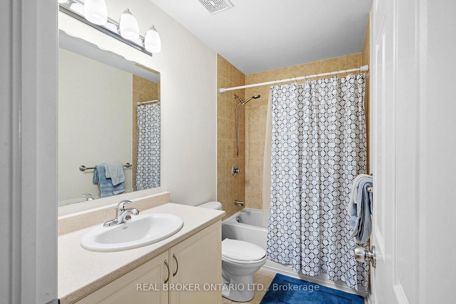 Townhouse for sale at 716 Whaley Ridge, Ottawa, Ontario, K4A 0P7 - Avalon East - MLS: X12954542