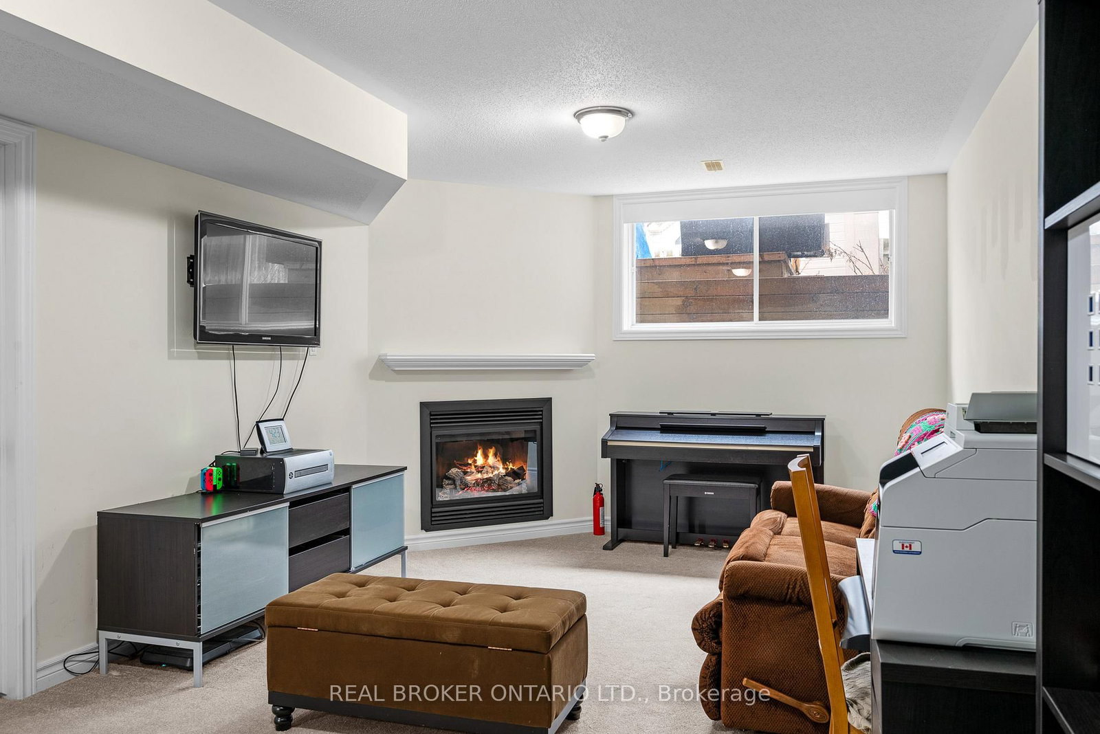 Townhouse for sale at 716 Whaley Ridge, Ottawa, Ontario, K4A 0P7 - Avalon East - MLS: X12954542