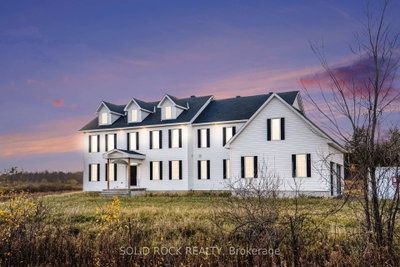 9248 Smith Road
