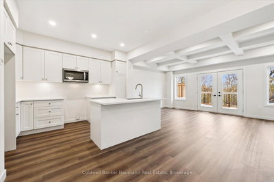 30 Fieldstone Lane | Centre Wellington | Image