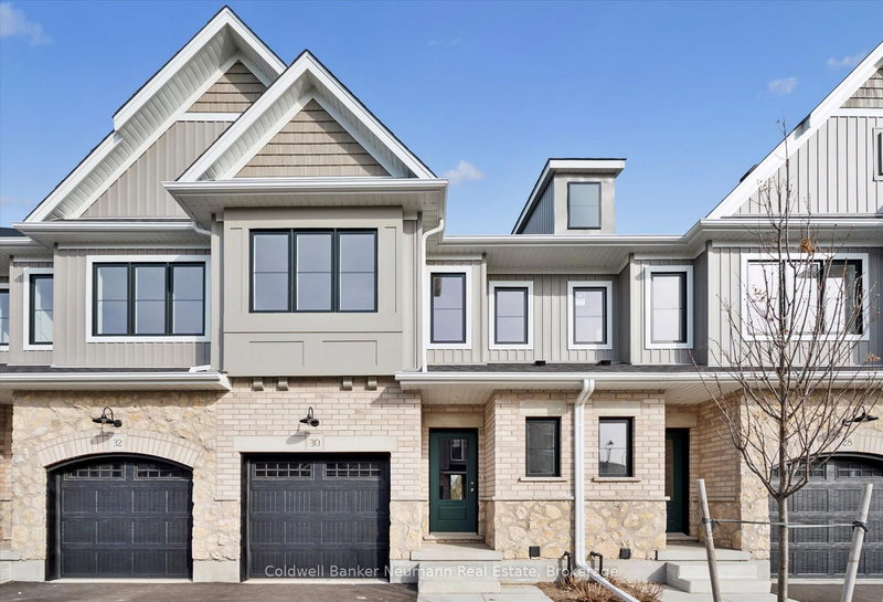 30 Fieldstone Lane, Centre Wellington, N0B 1S0 | Image 2