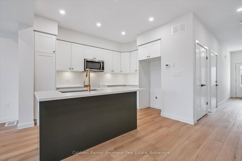 32 Fieldstone Lane, Centre Wellington, N0B 1S0 | Image 3