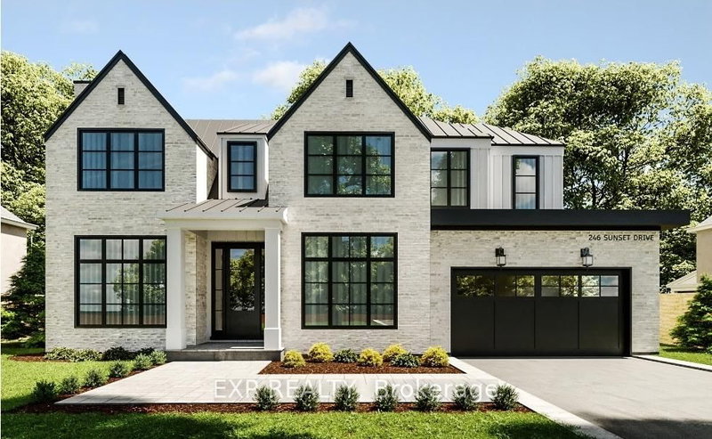 home for sale on 1048 Walton Avenue