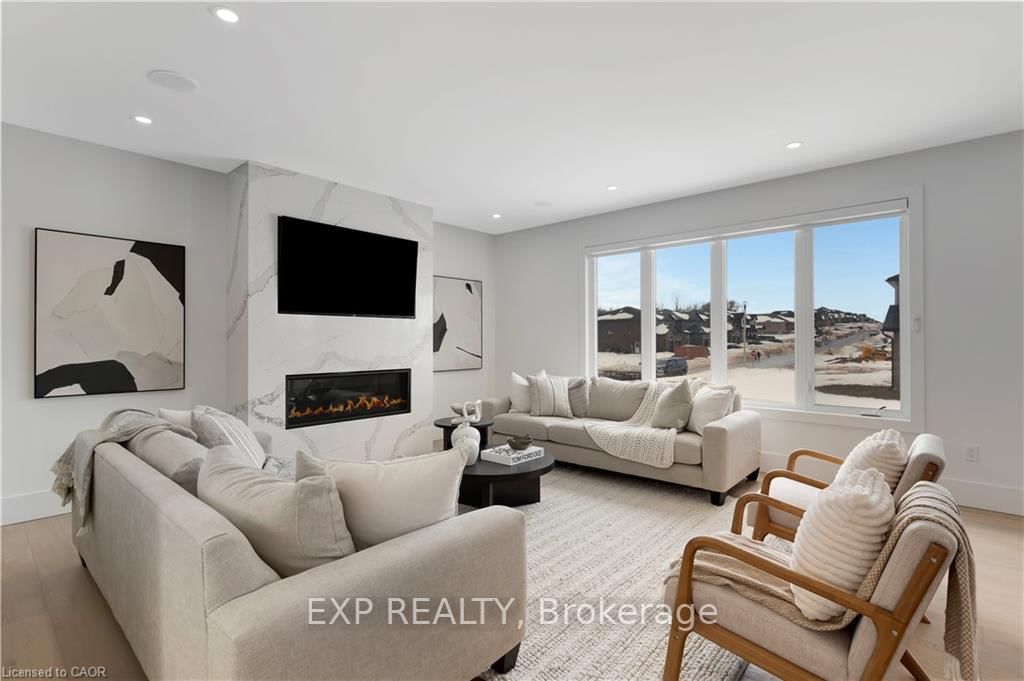 1048 Walton Avenue • North Perth, ON photo 10