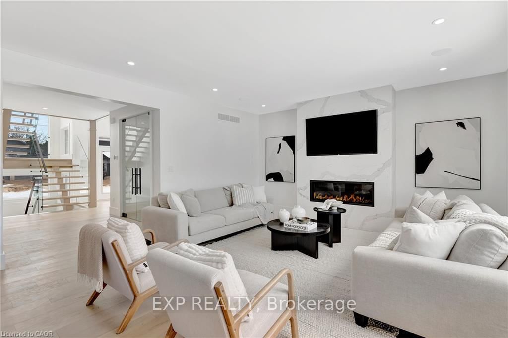 1048 Walton Avenue • North Perth, ON photo 12