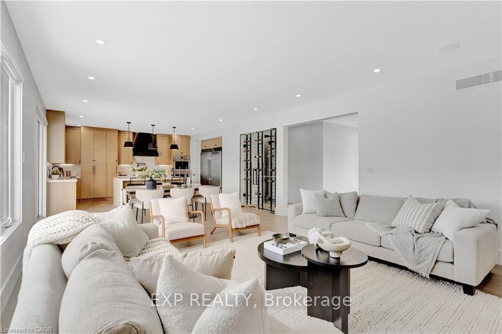 1048 Walton Avenue • North Perth, ON photo 13