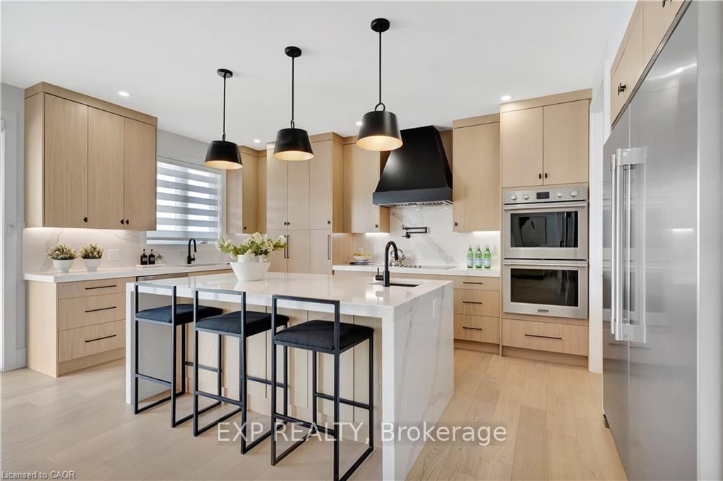 1048 Walton Avenue • North Perth, ON photo 15
