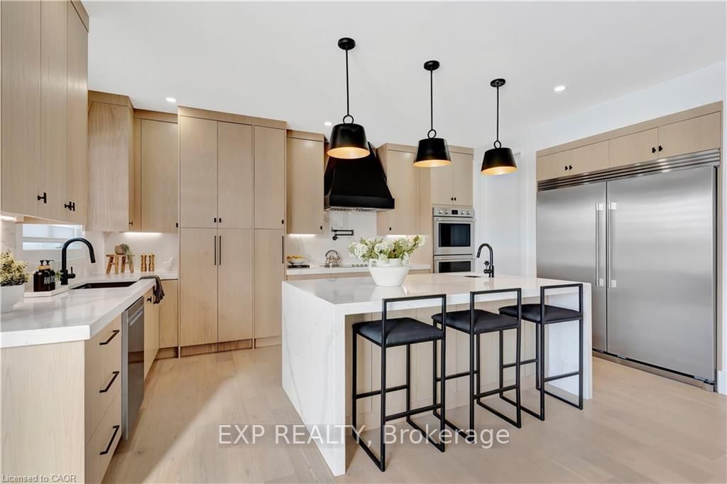 1048 Walton Avenue • North Perth, ON photo 17