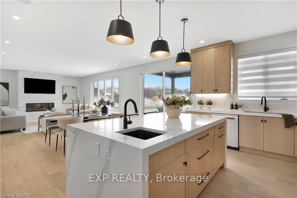 1048 Walton Avenue • North Perth, ON photo 19